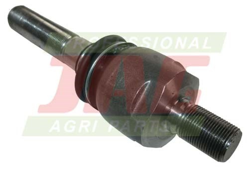 83957796 Przegub siłownika ROTA, NEW HOLLAND 83957796 CARRARO CAR49008