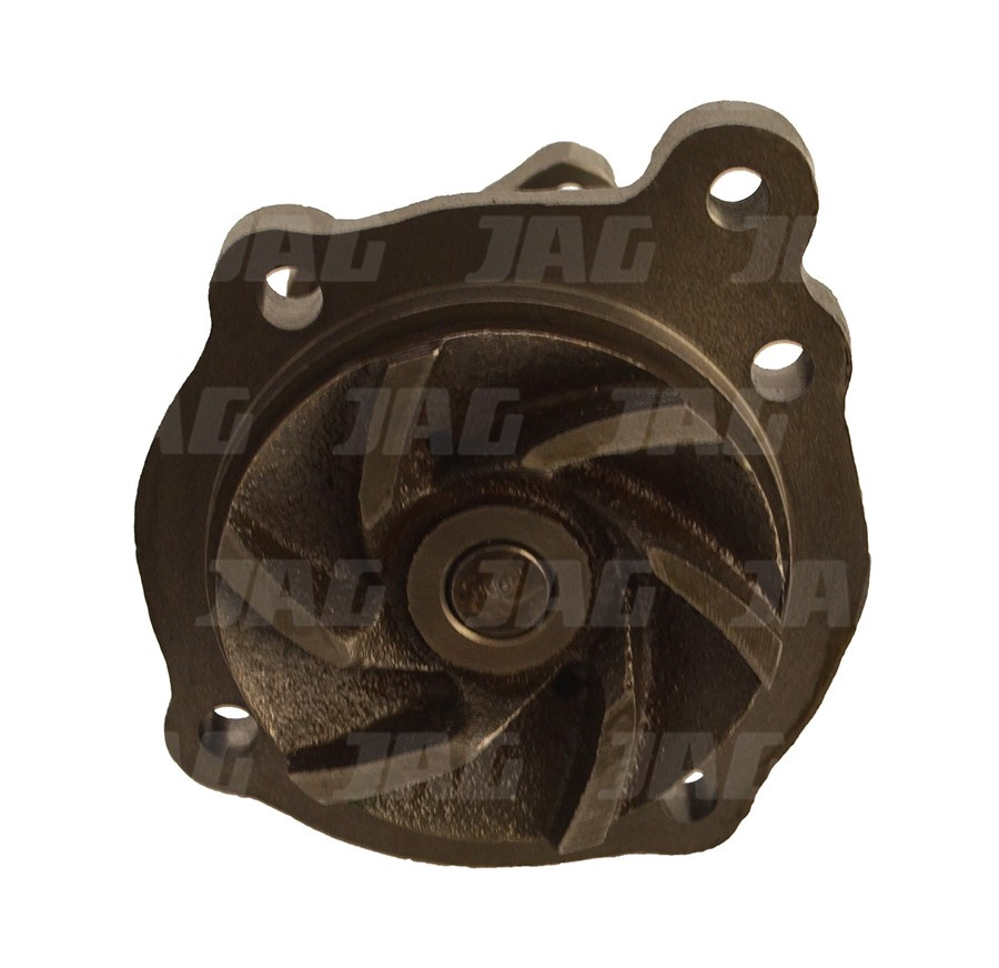 CMK2044 Pompa wody ENPACO