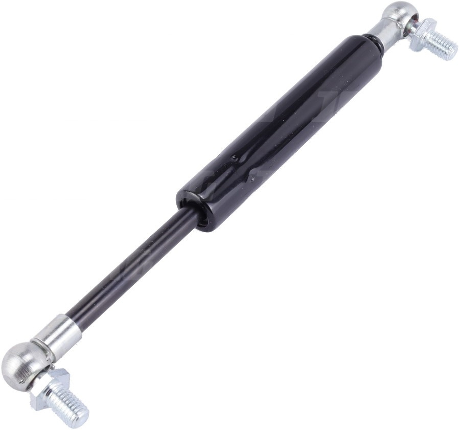 JAG99-1042 Siłownik gazowy JAG, CNH 134621098 134621099