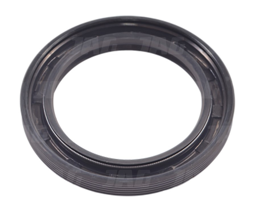 045768-P Uszczelniacz SKT, CORTECO 12010967 SCANIA 2140051