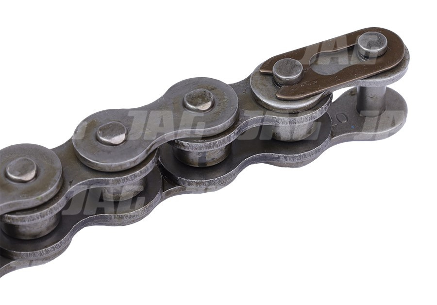 JAG02-0250 Łańcuch napędu bębna ROLLON-SOLID, CLAAS 0006308820