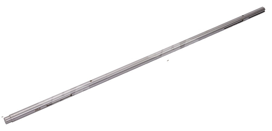 JAG05-0066 Wał odrzutnika słomy JAG PREMIUM, CLAAS 0007034190 JAG JAG05-0066