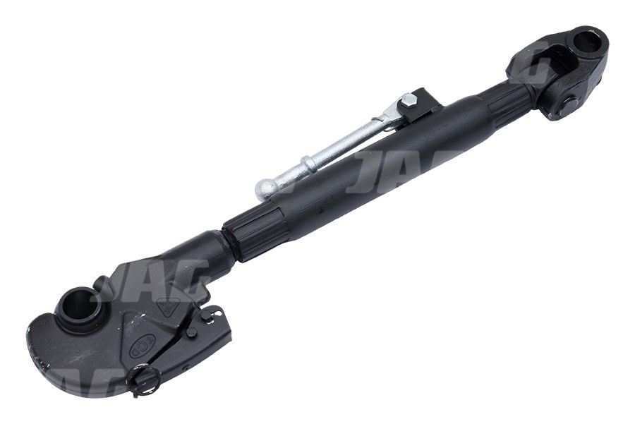 82032588 Łącznik centralny, MASSEY FERGUSON 3715680M94 CASE IH 82032588