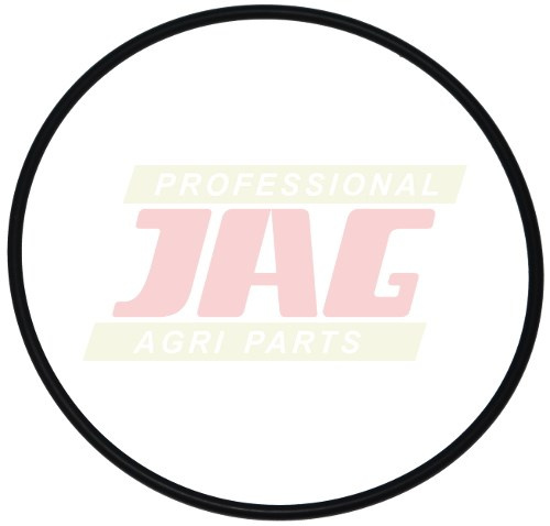 JAG08-0516 Oring