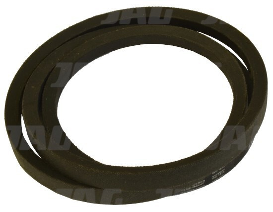 13.0X1220 Pas klinowy A48 CONTINENTAL, AGCO 1617448M1 31-2414670