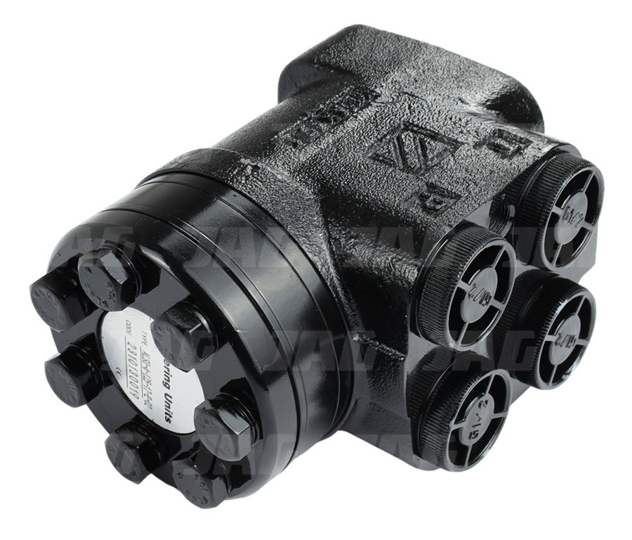 3712399M1 Orbitrol, MASSEY FERGUSON 3712399M1 3712399M3