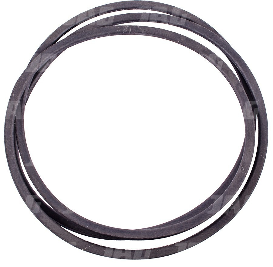 SPA02932 Pas klinowy STOMIL /A5/