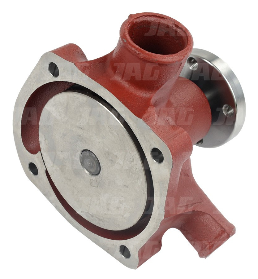 F281200610010 Pompa wody OMP, FENDT F281200610010 RENAULT 7701022333