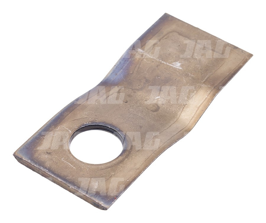 Nóż kosiarki rotacyjnej RADURA, CLAAS 0001040041