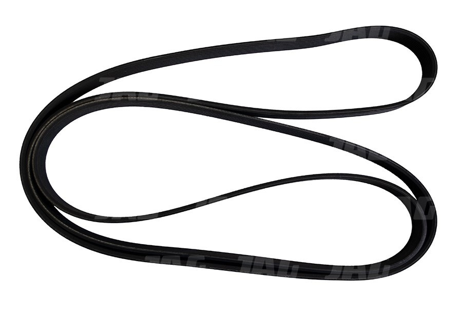 258.591 Pas Continental Agridur, Optibelt 1003254