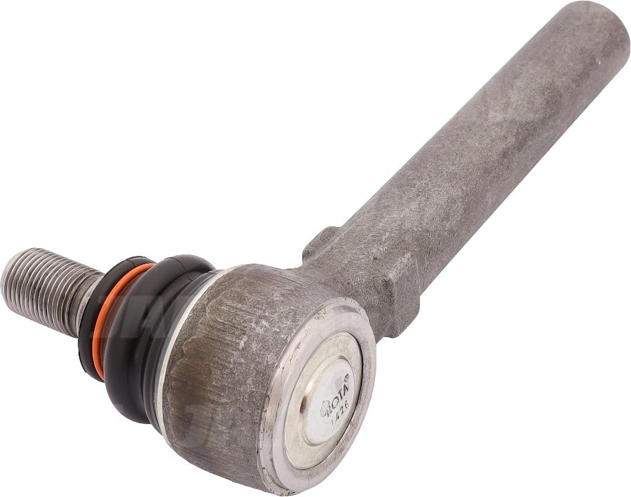 JAG48-0073 Przegub kulowy ROTA, CNH 137048A1 SAME 090006461