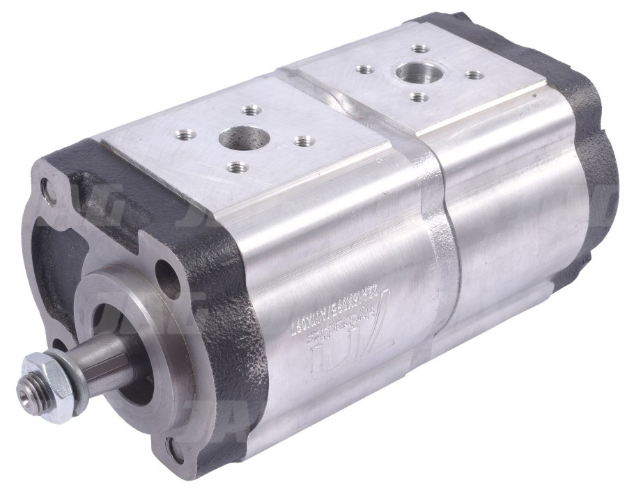 G178940010010 Pompa hydrauliczna