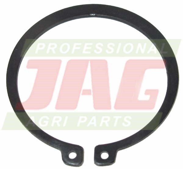 SEG Z 078 Pierścień osadczy zewnętrzny