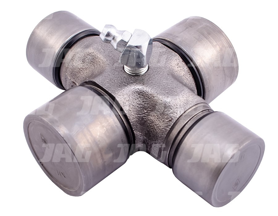 1342221 Krzyżak Walterscheid (35.06.00)