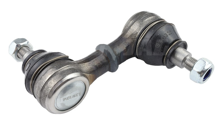 S0493080 Przegub kosy