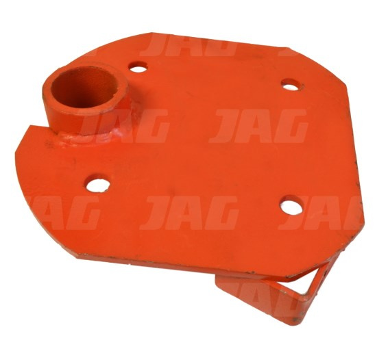 JAG01-0207 Piasta motowideł