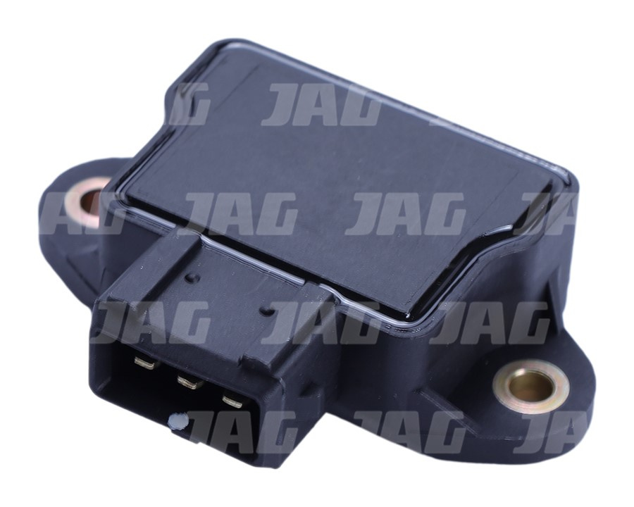 JAG08-0688 Potencjometr JAG