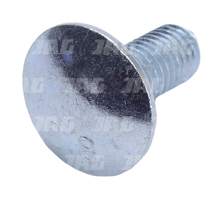 JAG03-0033 Śruba cepa