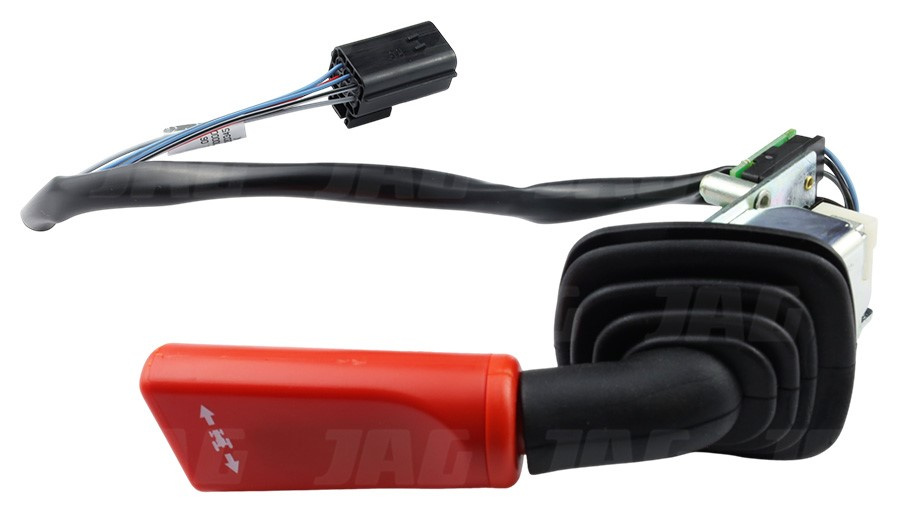 47132543 Przełącznik kierunku jazdy COBO, NEW HOLLAND 47132543 87577564