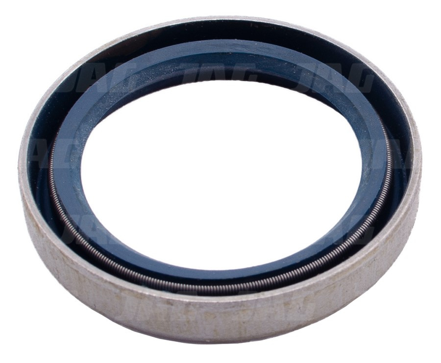 883935M4 Uszczelniacz