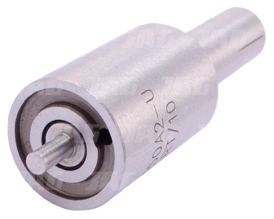 50/50-838/0 Końcówka wtrysku Oryginał URSUS