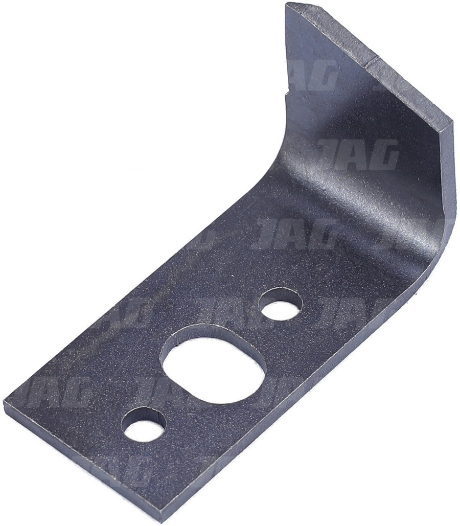 JAG58-0069 Nożyk prasy JAG PREMIUM, MASSEY FERGUSON 918748M1