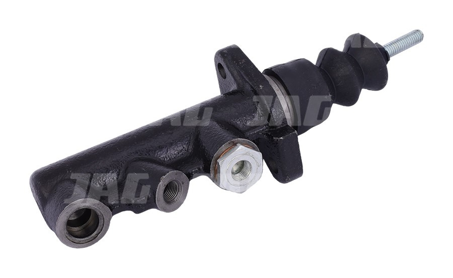 G152109070110 Pompka hamulcowa (DOT3)