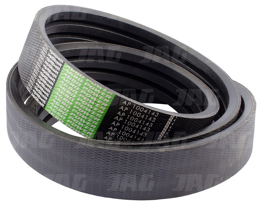 AP1004143 Pas Optibelt Agro Power