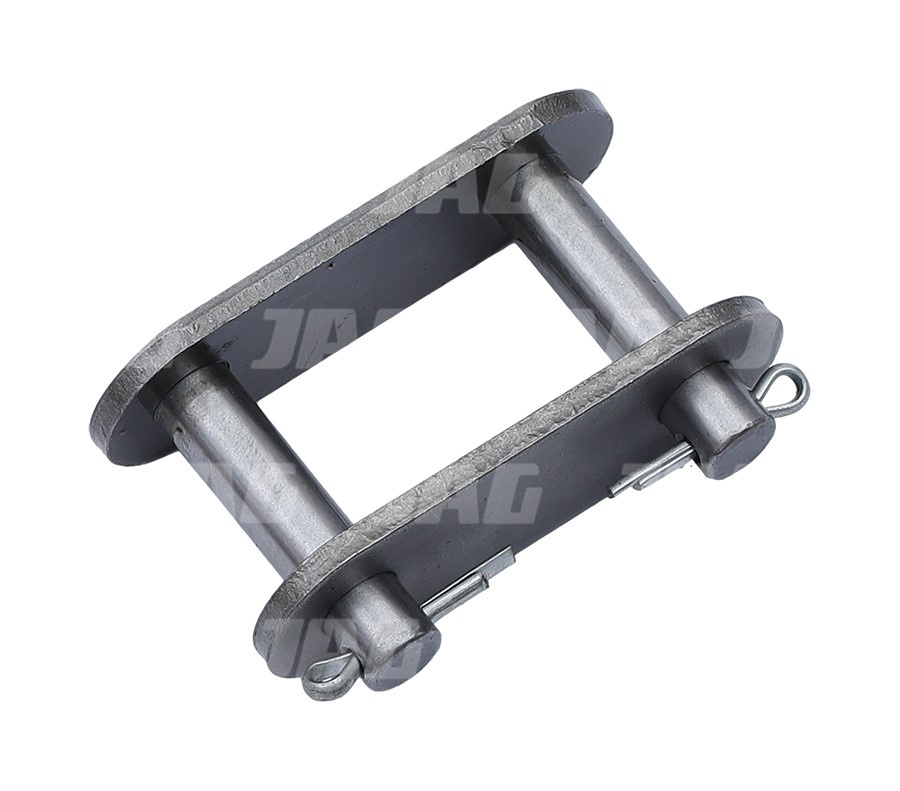 JAG04-0101 Przenośnik łańcuchowy kompletny(łopatki skręcane) JAG, CLAAS 0006827570
