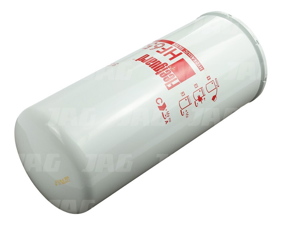 11037868 Filtr hydrauliki FLEETGUARD
