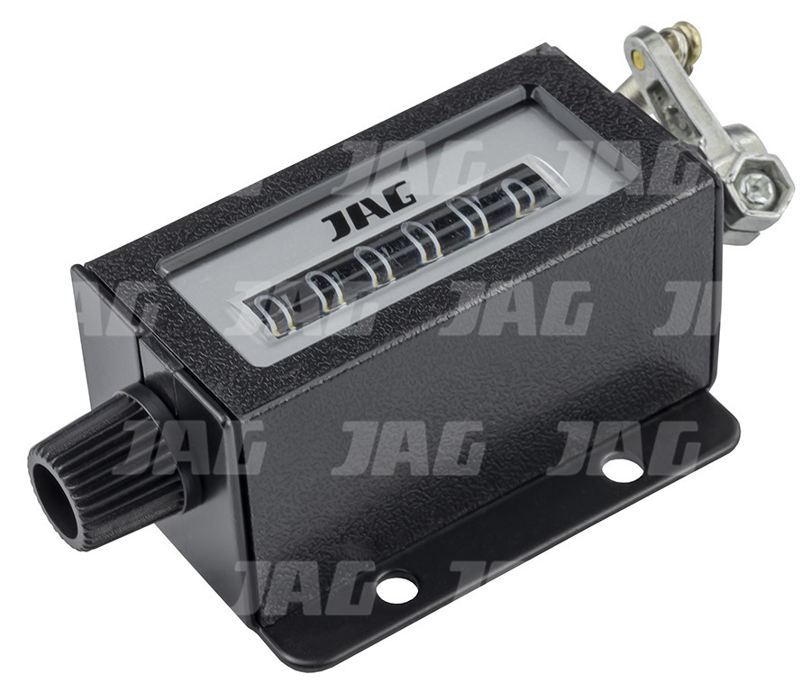 JAG59-0020 Licznik bali uniwersalny JAG