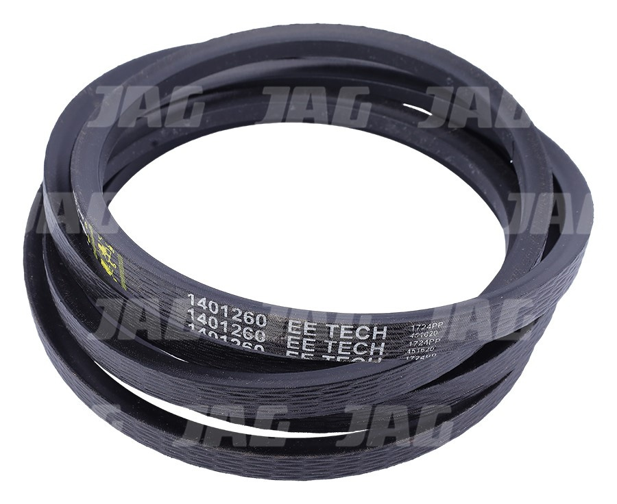 1401260 EE-TECH Pas Gates Agri