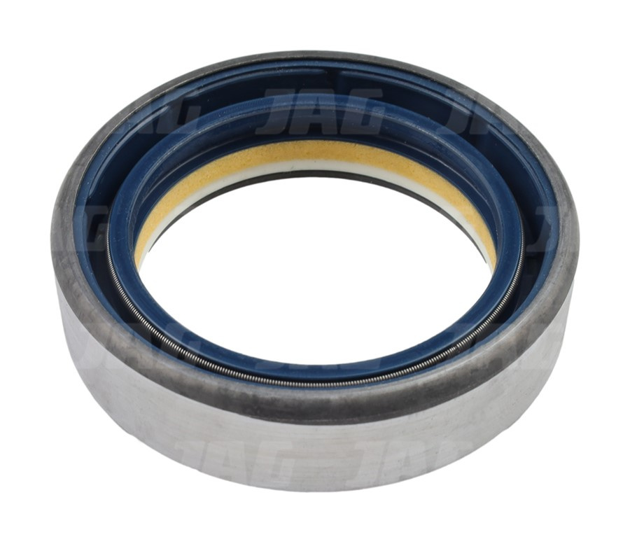 215290850 Uszczelniacz CORTECO