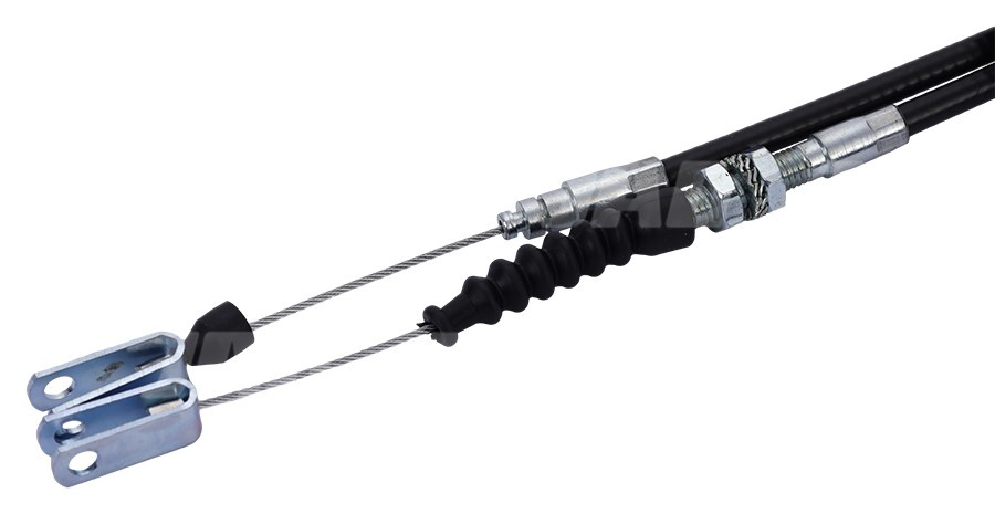 3715973M1 Linka gazu, MASSEY FERGUSON 3715973M1