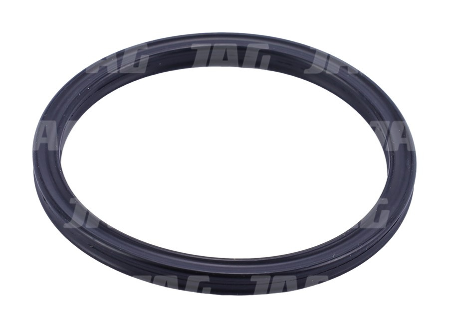 215077 Uszczelniacz JAG