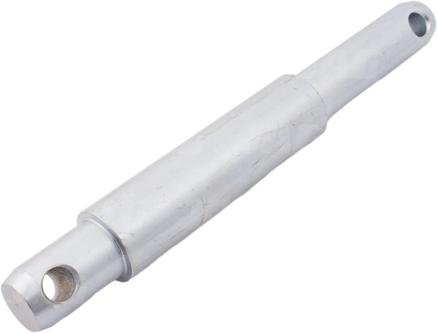 JAG98-0155 Sworzeń łącznika górnego, kat.2-3, DŁ. 250mm