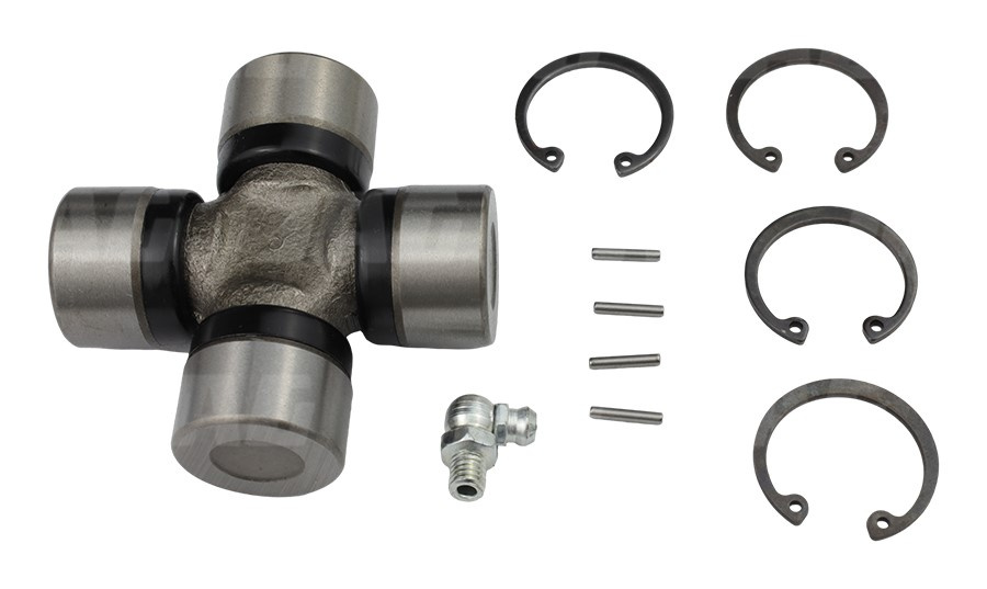 JAG44-0011 Krzyżak, NEW HOLLAND 80350114 JOHN DEERE AZ32226