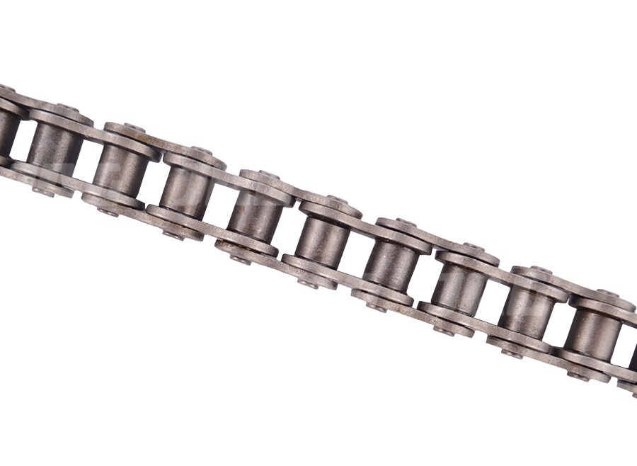 JAG04-0237 Łańcuch żmijki elewatora ROLLON-SOLID