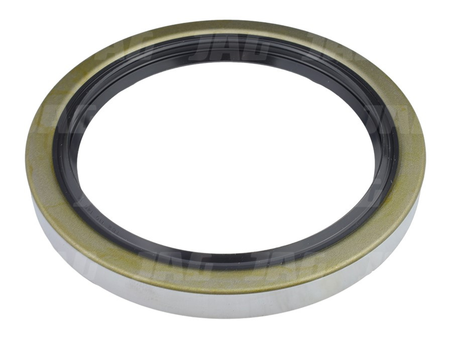 JAG09-0575 Uszczelniacz CORTECO