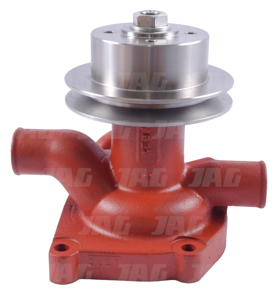 79010650 Pompa wody KEBA