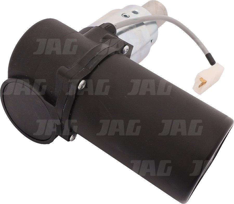 JAG02-0212 Silnik elektryczny nagarniacza Oryginał CLAAS
