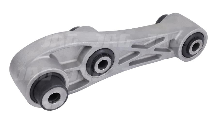 AXE16294 Ramię kosza sitowego