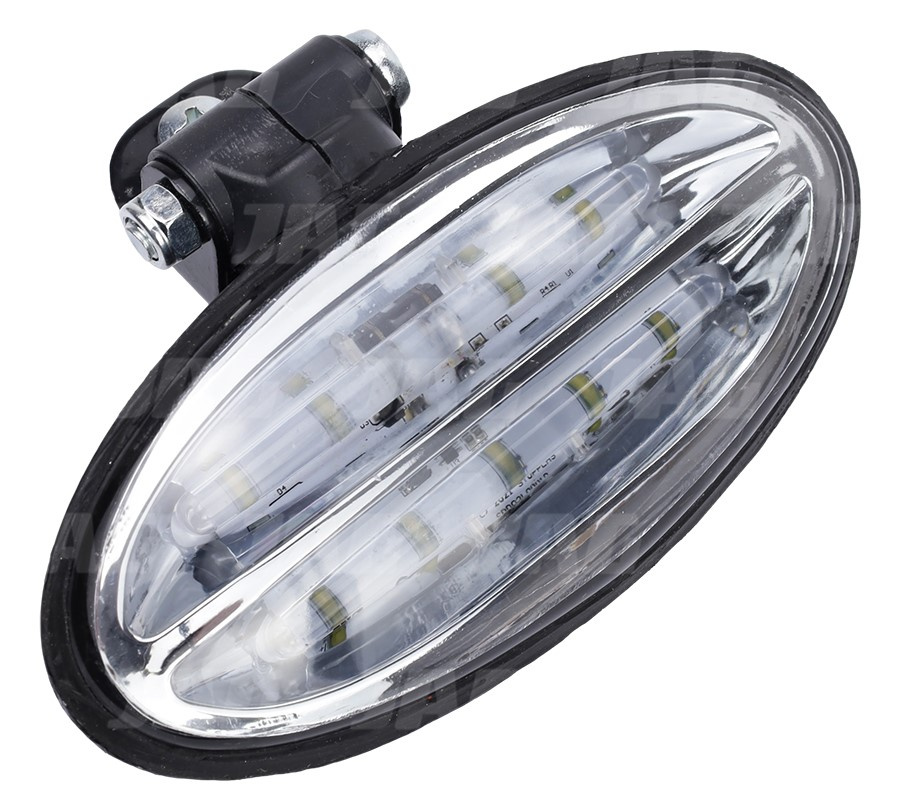 RE573609 Lampa robocza LED, JOHN DEERE RE573609
