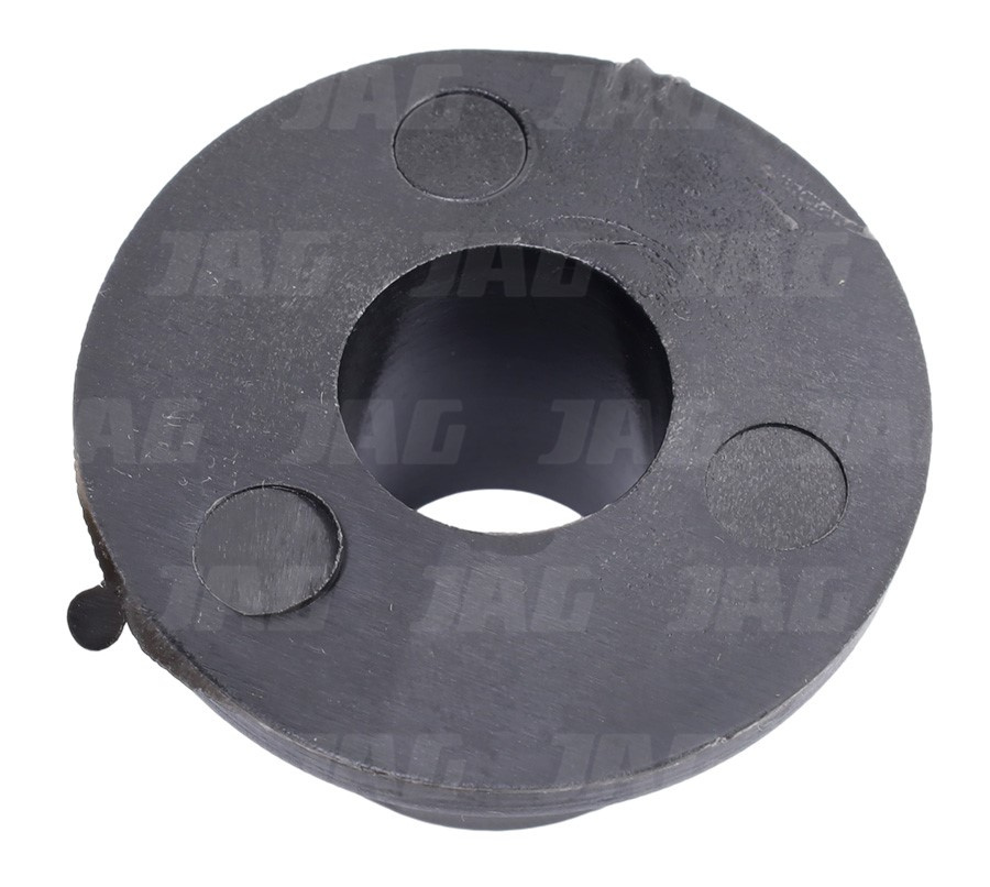 JAG41-0107 Tulejka plastikowa