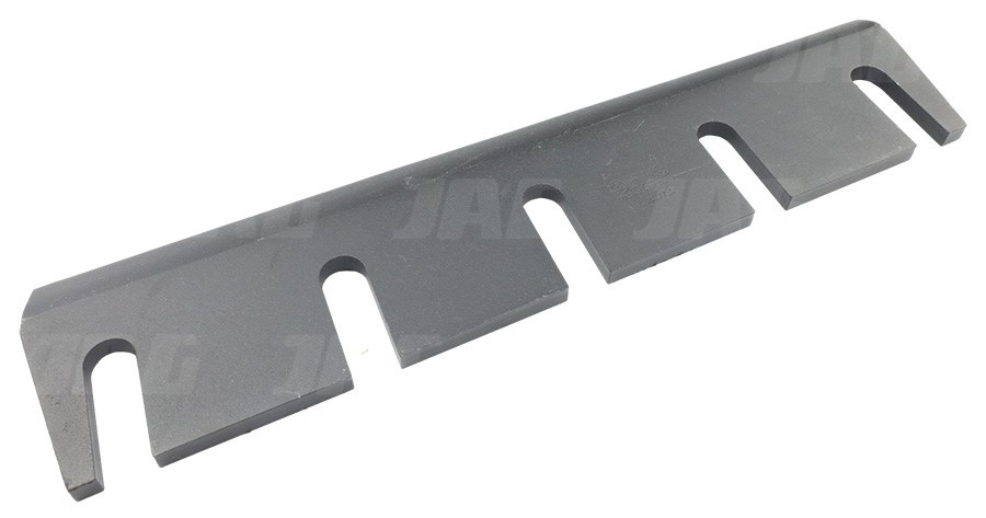 30-0410-46-01-2 Nóż prawy do trawy MWS Germany, KRONE 3507710 3507690