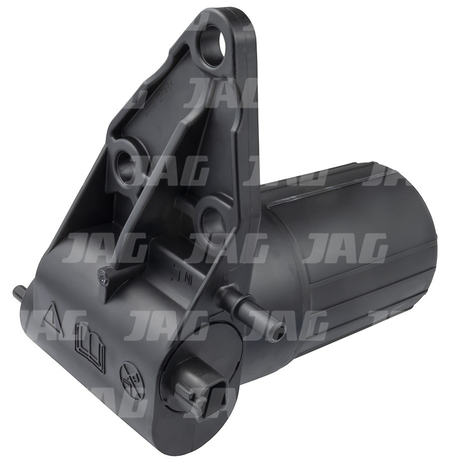 4132A015 Pompa zasilająca