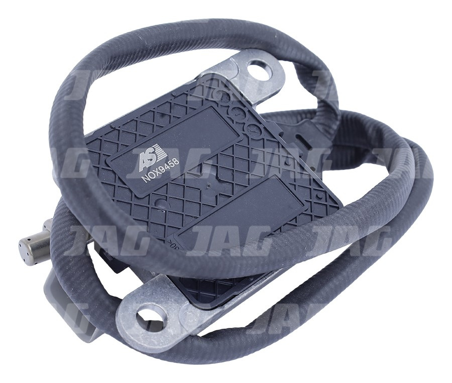 DZ109689 Czujnik NOx, JOHN DEERE RE552182 DZ109689