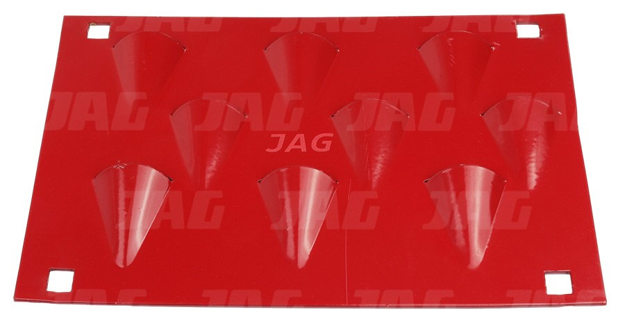 JAG59-0251 Tarka prasy