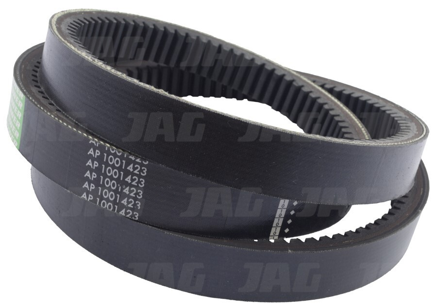 AP1001423 Pas Optibelt Agro Power