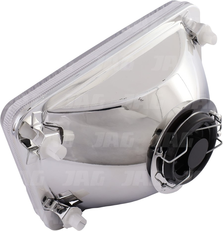 1333291C1 Lampa przód WESEM